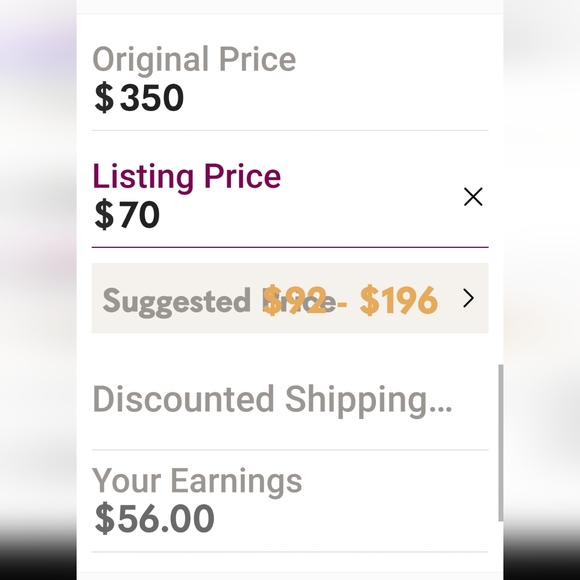 1st Ed Vanity Fair Franklin Collector's Condition unread novel satire humor - Picture 2 of 11